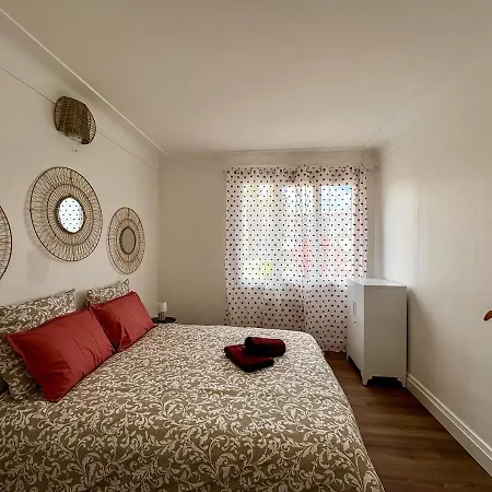 Pause Detente Proche Du Zenith & Atlantis