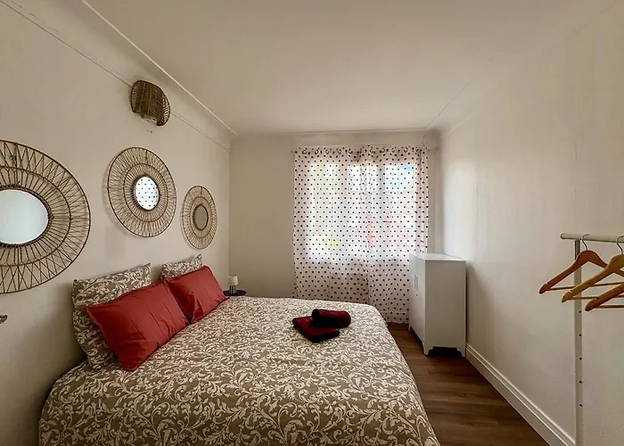 Pause Detente Proche Du Zenith & Atlantis